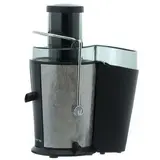 Соковыжималка Polaris PEA 0818AL Crystal - фото 3