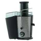 Соковыжималка Polaris PEA 0818AL Crystal - фото 4