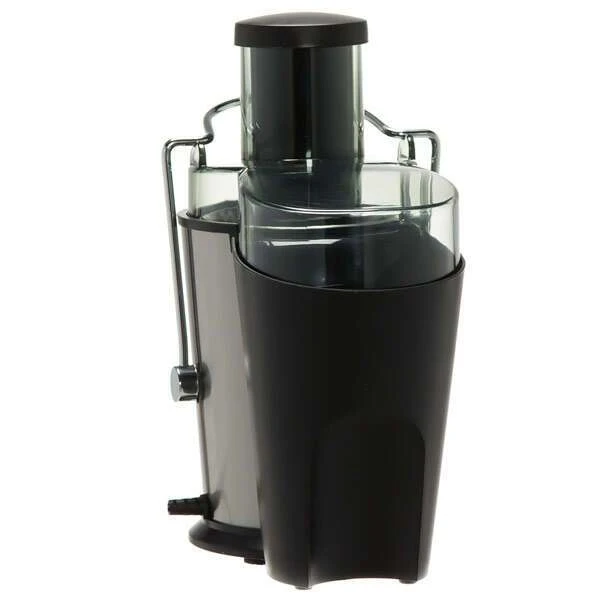 Соковыжималка Polaris PEA 0818AL Crystal - фото 5