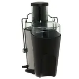 Соковыжималка Polaris PEA 0818AL Crystal - фото 5