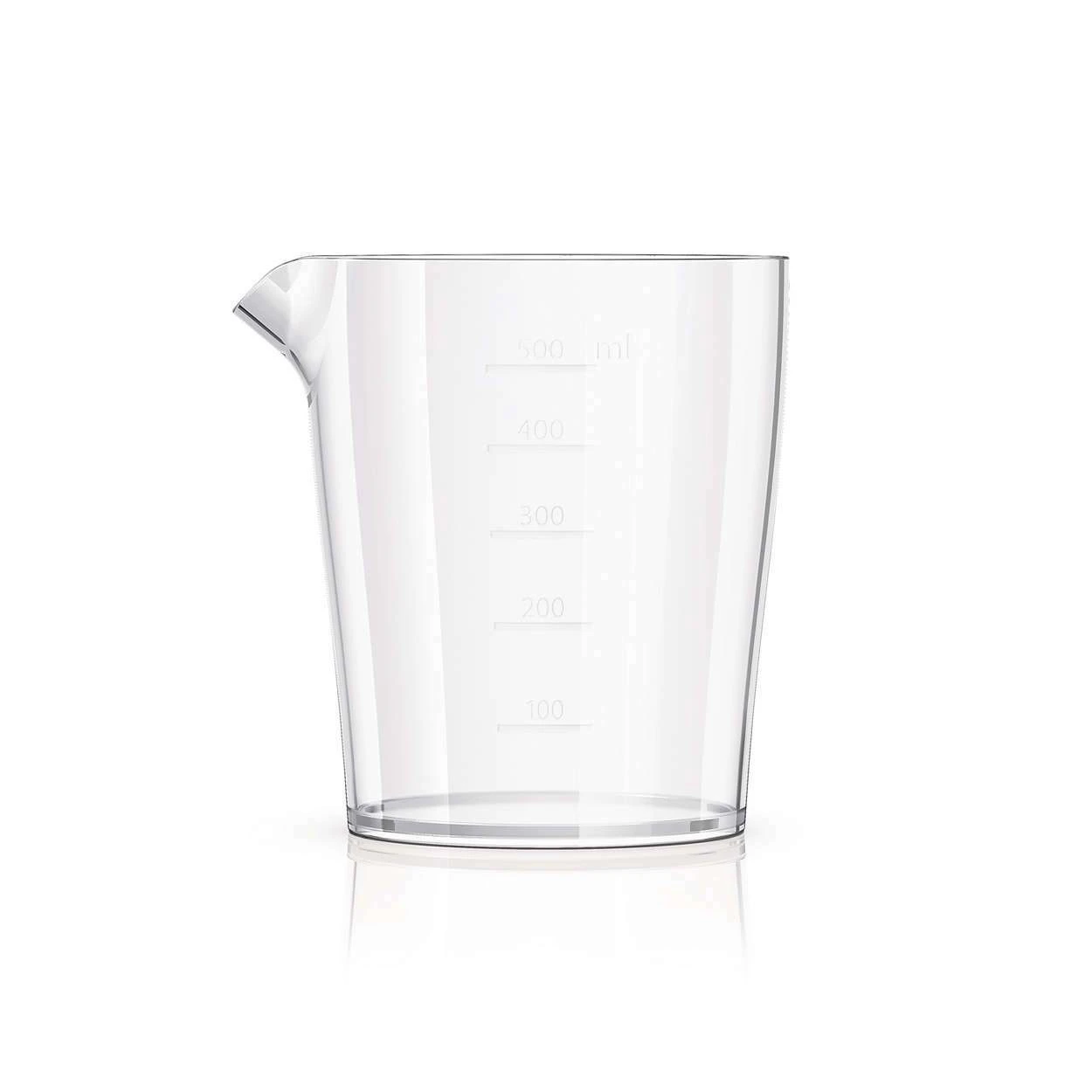 Соковыжималка центрифужная Philips HR1832/02 - фото 3