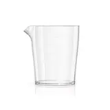 Соковыжималка центрифужная Philips HR1832/02 - фото 3