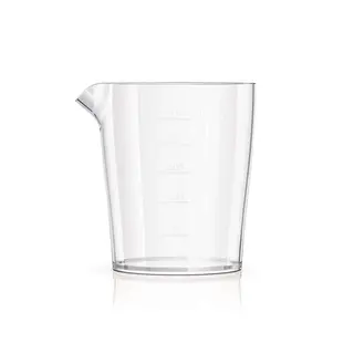 Соковыжималка центрифужная Philips HR1832/02