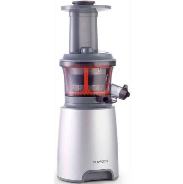 Соковыжималка шнековая Kenwood JMP600SI