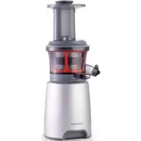 Соковыжималка шнековая Kenwood JMP600SI