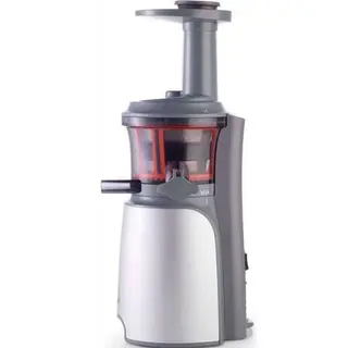 Соковыжималка шнековая Kenwood JMP600SI