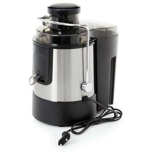 Соковыжималка центрифужная Polaris PEA 0833A