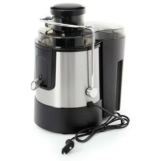 Соковыжималка центрифужная Polaris PEA 0833A