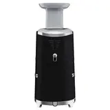 Соковыжималка Smeg SJF01BLEU (Черный) - фото 4