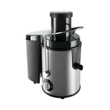 Соковыжималка центробежная Redmond RJ-M911 RJ-M911 - фото 3