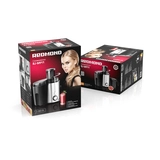 Соковыжималка центробежная Redmond RJ-M911 RJ-M911 - фото 4