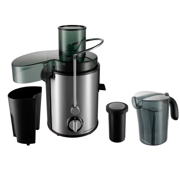 Соковыжималка центробежная Redmond RJ-M911 RJ-M911 - фото 11