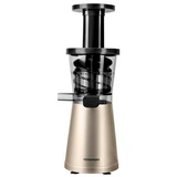 Соковыжималка шнековая Redmond RJ-930S