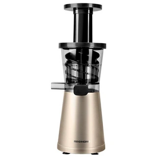 Соковыжималка шнековая Redmond RJ-930S