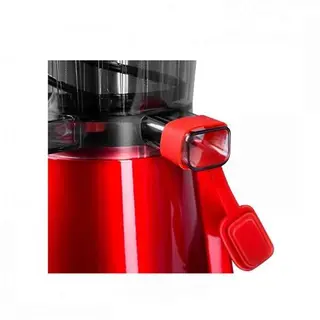 Соковыжималка Redmond RJ-980S красный