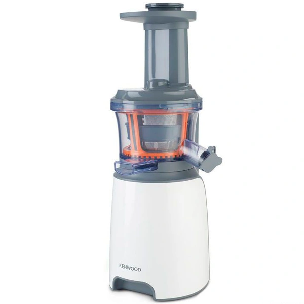 Соковыжималка Kenwood JMP600WH