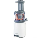 Соковыжималка Kenwood JMP600WH