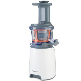 Соковыжималка Kenwood JMP600WH