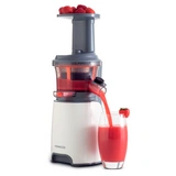 Соковыжималка Kenwood JMP600WH - фото 2