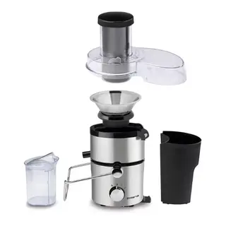 Соковыжималка центрифужная Polaris PEA 0934A