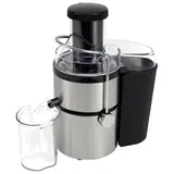 Соковыжималка центрифужная Polaris PEA 0934A - фото 2