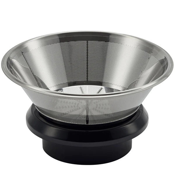 Соковыжималка центрифужная Polaris PEA 0934A - фото 4