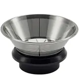 Соковыжималка центрифужная Polaris PEA 0934A - фото 4