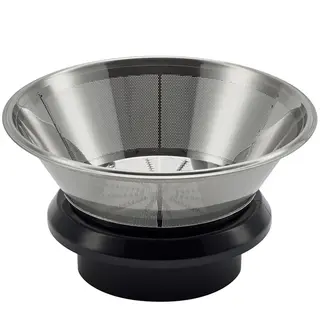 Соковыжималка центрифужная Polaris PEA 0934A