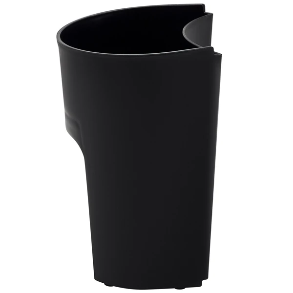 Соковыжималка центрифужная Polaris PEA 0934A - фото 6