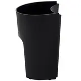 Соковыжималка центрифужная Polaris PEA 0934A - фото 6