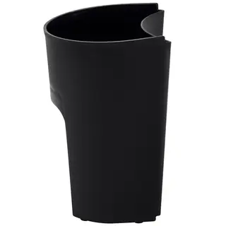 Соковыжималка центрифужная Polaris PEA 0934A