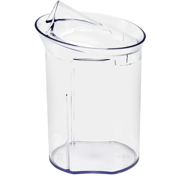 Соковыжималка центрифужная Polaris PEA 0934A - фото 7