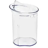 Соковыжималка центрифужная Polaris PEA 0934A - фото 7