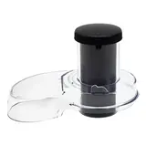 Соковыжималка центрифужная Polaris PEA 0934A - фото 8