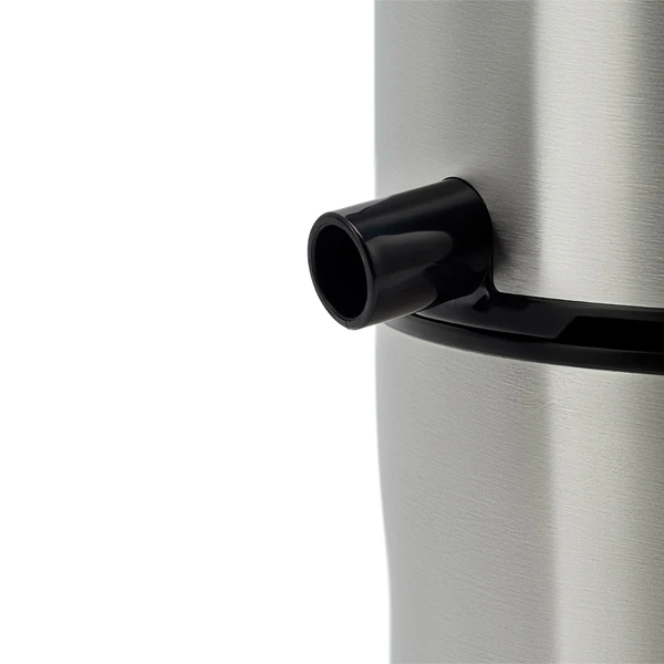 Соковыжималка центрифужная Polaris PEA 0934A - фото 9