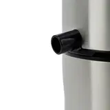 Соковыжималка центрифужная Polaris PEA 0934A - фото 9