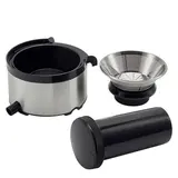 Соковыжималка центрифужная Polaris PEA 0934A - фото 10