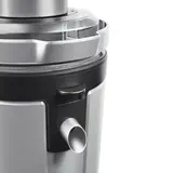 Соковыжималка центрифужная Bosch MES4010 - фото 2