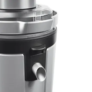 Соковыжималка центрифужная Bosch MES4010