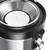 Соковыжималка центрифужная Bosch MES4010 - фото 4