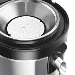 Соковыжималка центрифужная Bosch MES4010