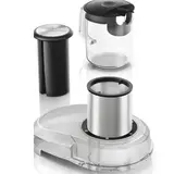 Соковыжималка центрифужная Bosch MES4010 - фото 5