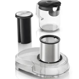 Соковыжималка центрифужная Bosch MES4010