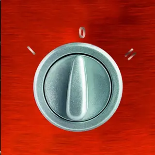 Соковыжималка Scarkett SC-JE50S16