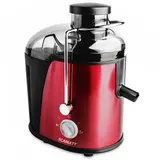 Соковыжималка центрифужная Scarlett SC-JE50S15