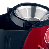 Соковыжималка центрифужная Scarlett SC-JE50S15 - фото 3