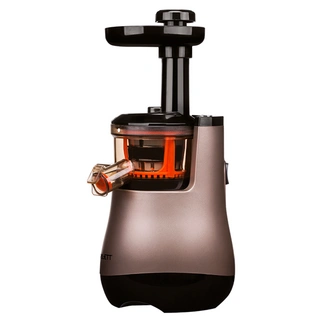 Соковыжималка шнековая Scarlett SC-JE50S43