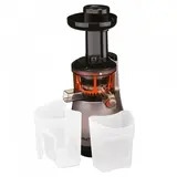 Соковыжималка шнековая Scarlett SC-JE50S43 - фото 6