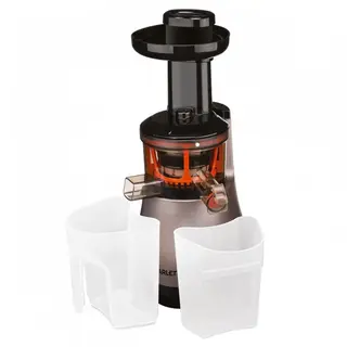 Соковыжималка шнековая Scarlett SC-JE50S43