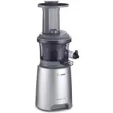 Соковыжималка шнековая Kenwood JMP 601SI - фото 2